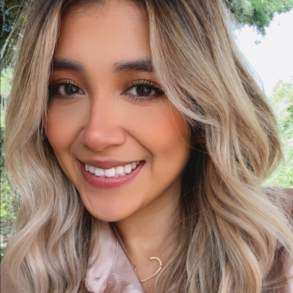 cynthiac25